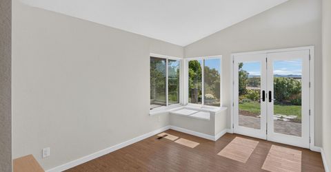 2446 Skyview Drive, Reno, NV 89523 Photo