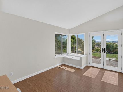 2446 Skyview Drive, Reno, NV 89523 Photo