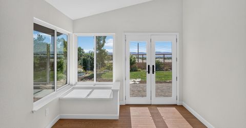 2446 Skyview Drive, Reno, NV 89523 Photo