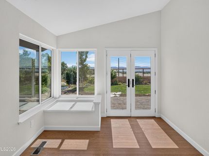 2446 Skyview Drive, Reno, NV 89523 Photo