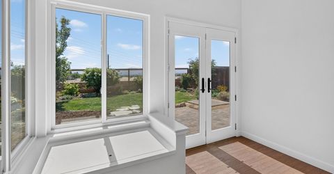 2446 Skyview Drive, Reno, NV 89523 Photo