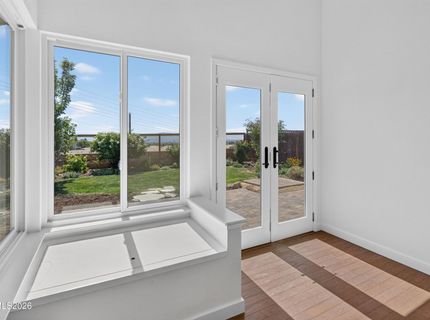 2446 Skyview Drive, Reno, NV 89523 Photo