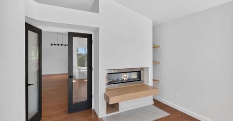 2446 Skyview Drive, Reno, NV 89523 Photo