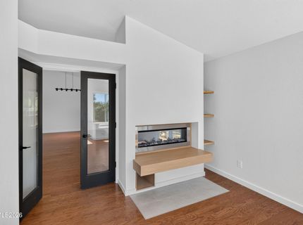 2446 Skyview Drive, Reno, NV 89523 Photo