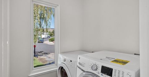 2446 Skyview Drive, Reno, NV 89523 Photo