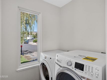 2446 Skyview Drive, Reno, NV 89523 Photo