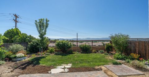 2446 Skyview Drive, Reno, NV 89523 Photo