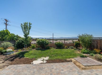 2446 Skyview Drive, Reno, NV 89523 Photo