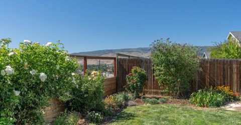 2446 Skyview Drive, Reno, NV 89523 Photo