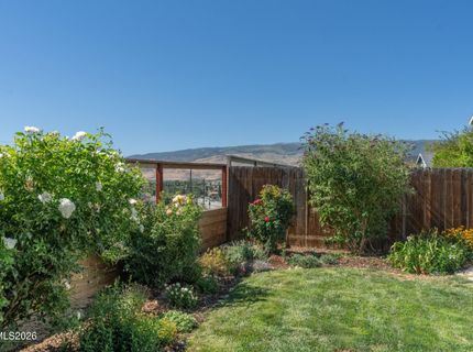 2446 Skyview Drive, Reno, NV 89523 Photo