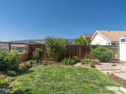2446 Skyview Drive, Reno, NV 89523 Photo