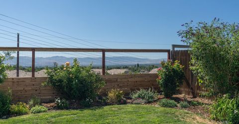 2446 Skyview Drive, Reno, NV 89523 Photo