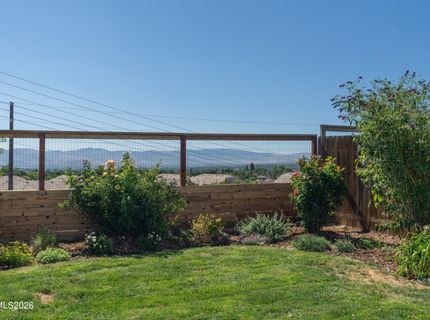 2446 Skyview Drive, Reno, NV 89523 Photo
