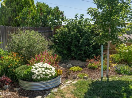 2446 Skyview Drive, Reno, NV 89523 Photo
