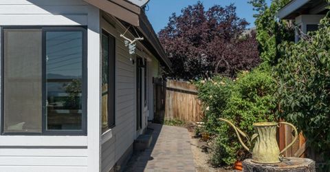2446 Skyview Drive, Reno, NV 89523 Photo