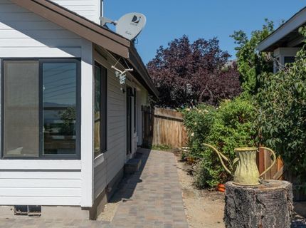 2446 Skyview Drive, Reno, NV 89523 Photo