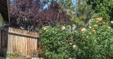 2446 Skyview Drive, Reno, NV 89523 Photo