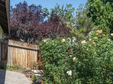 2446 Skyview Drive, Reno, NV 89523 Photo