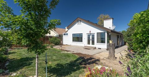 2446 Skyview Drive, Reno, NV 89523 Photo