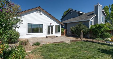 2446 Skyview Drive, Reno, NV 89523 Photo