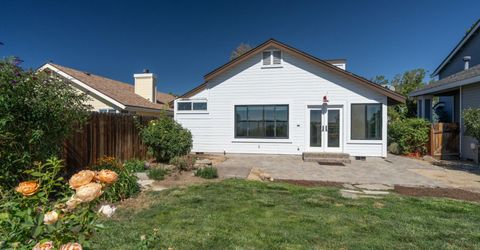2446 Skyview Drive, Reno, NV 89523 Photo