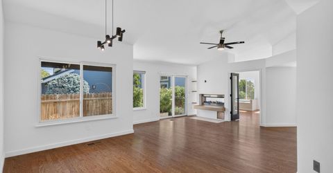 2446 Skyview Drive, Reno, NV 89523 Photo