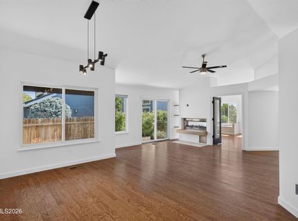 2446 Skyview Drive, Reno, NV 89523 Photo