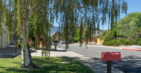 2446 Skyview Drive, Reno, NV 89523 Photo