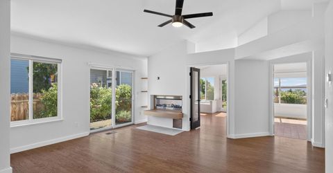 2446 Skyview Drive, Reno, NV 89523 Photo