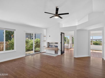 2446 Skyview Drive, Reno, NV 89523 Photo