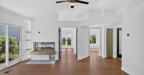 2446 Skyview Drive, Reno, NV 89523 Photo