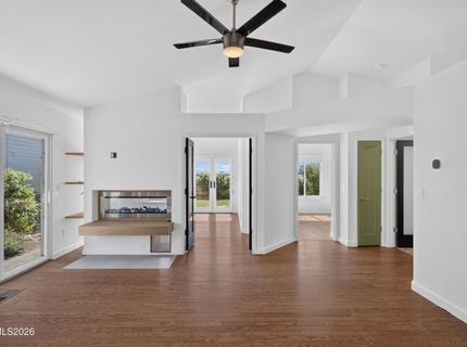 2446 Skyview Drive, Reno, NV 89523 Photo