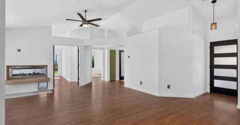 2446 Skyview Drive, Reno, NV 89523 Photo