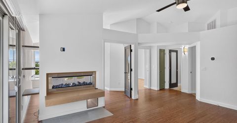 2446 Skyview Drive, Reno, NV 89523 Photo