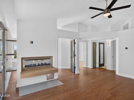 2446 Skyview Drive, Reno, NV 89523 Photo