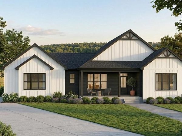Lot 12A EVANS FAMILY PLACE , MINERAL, VA 23117