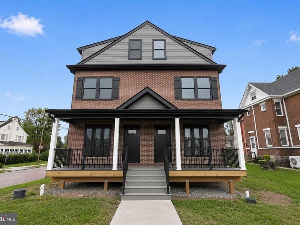 1342 MARKLEY ST, NORRISTOWN, PA 19401