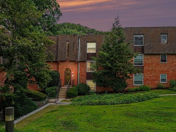 4000 GYPSY LANE, Unit 318A1, PHILADELPHIA, PA 19129