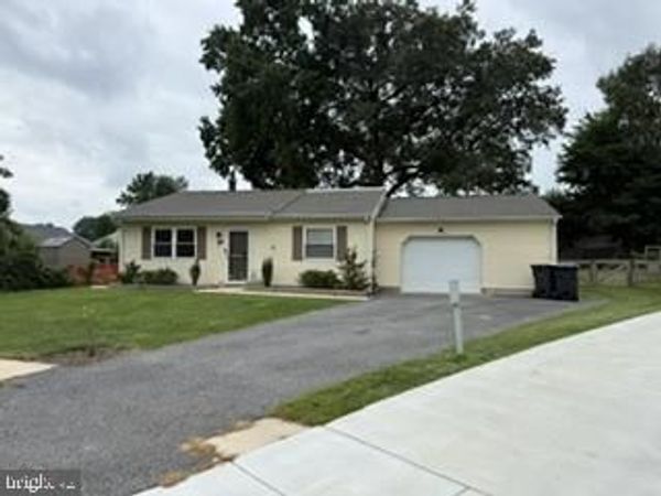 5 SUSTAIN COURT, NEWARK, DE 19713