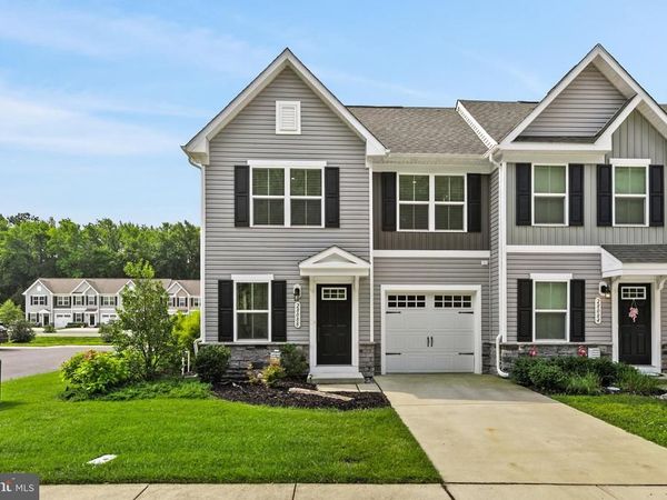 28088 DEW DROP LANE, MILLVILLE, DE 19967