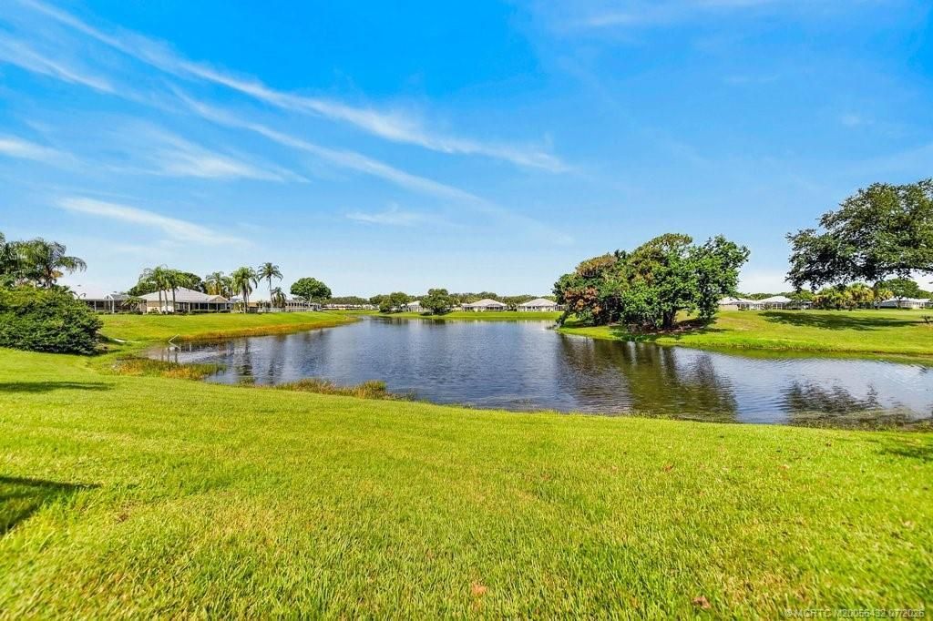 1676 SW Monarch Club Drive, Palm City, FL 34990 Photo