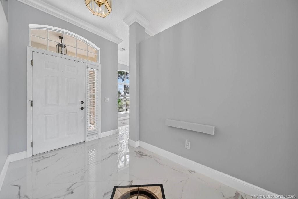 1676 SW Monarch Club Drive, Palm City, FL 34990 Photo
