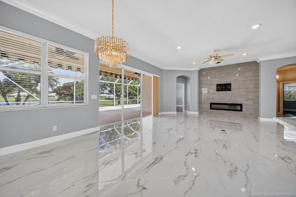 1676 SW Monarch Club Drive, Palm City, FL 34990 Photo