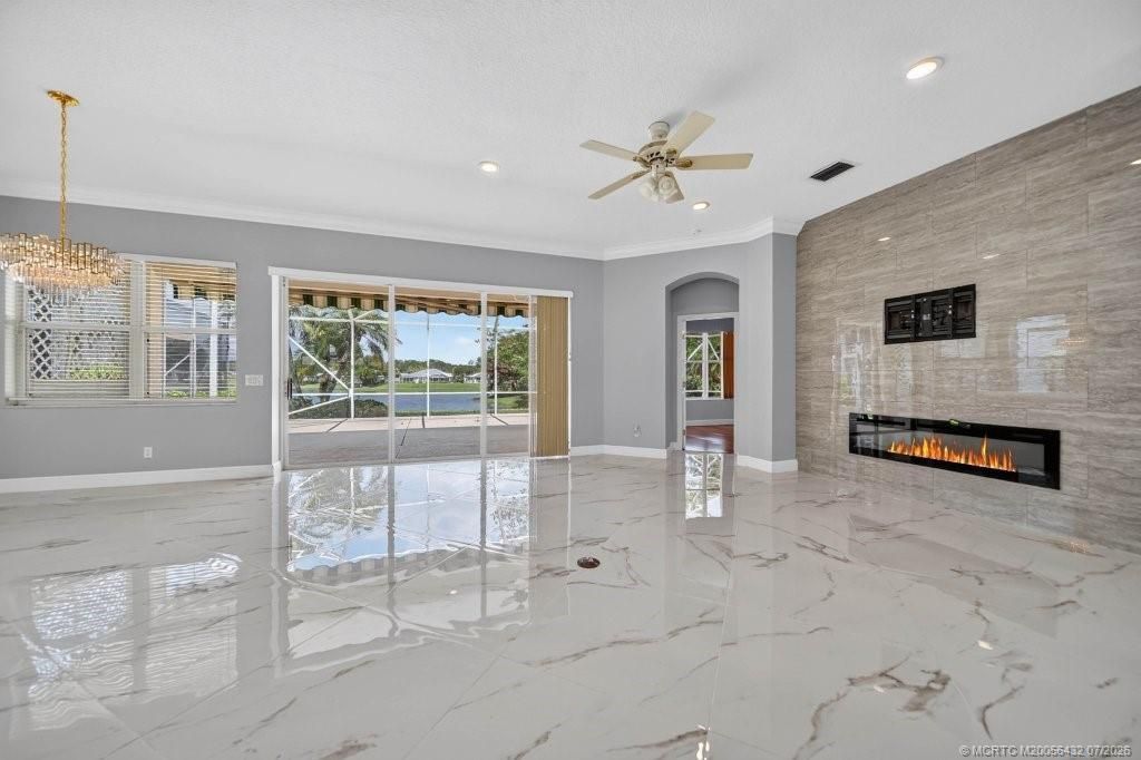 1676 SW Monarch Club Drive, Palm City, FL 34990 Photo