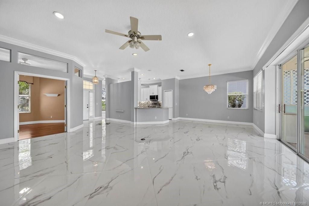 1676 SW Monarch Club Drive, Palm City, FL 34990 Photo