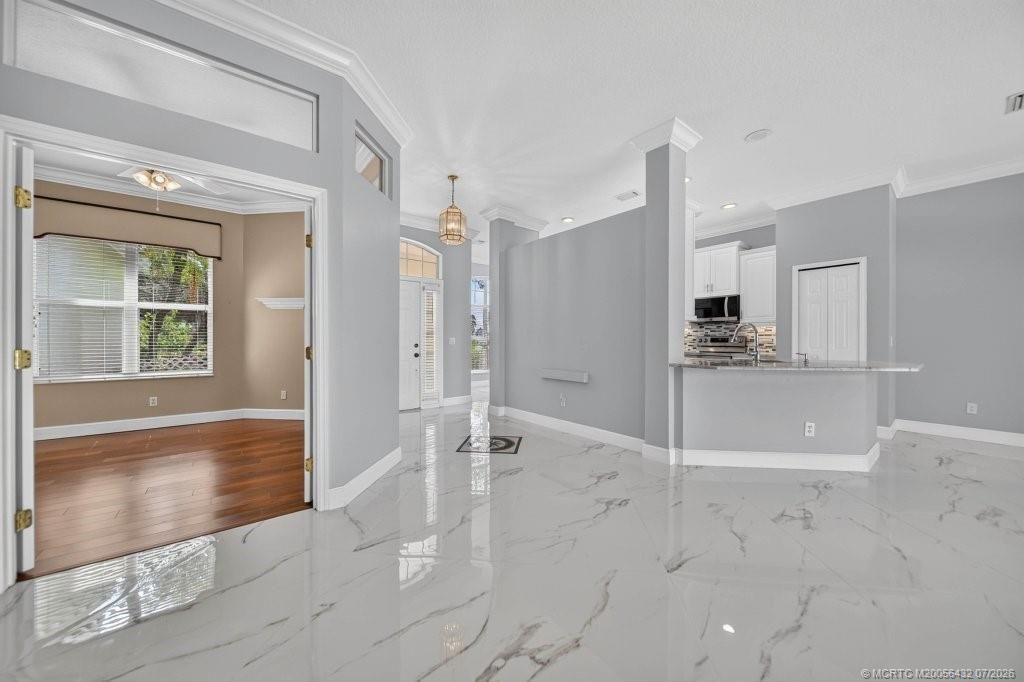 1676 SW Monarch Club Drive, Palm City, FL 34990 Photo