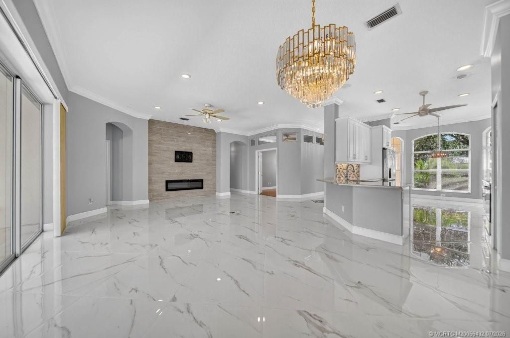 1676 SW Monarch Club Drive, Palm City, FL 34990 Photo