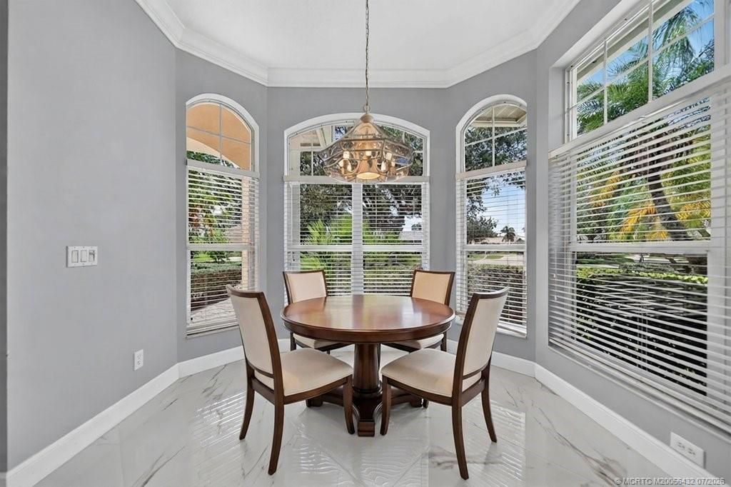 1676 SW Monarch Club Drive, Palm City, FL 34990 Photo