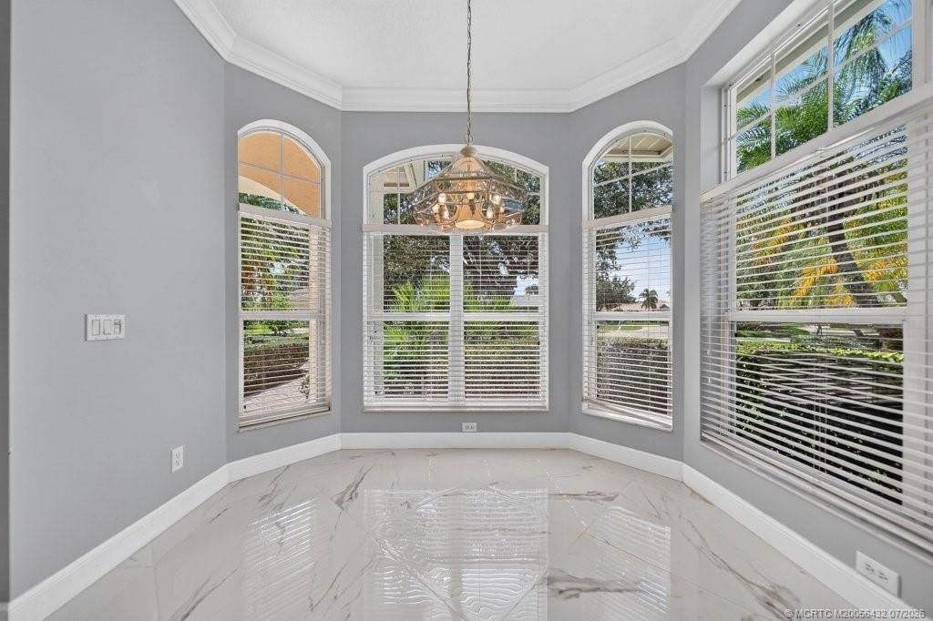 1676 SW Monarch Club Drive, Palm City, FL 34990 Photo