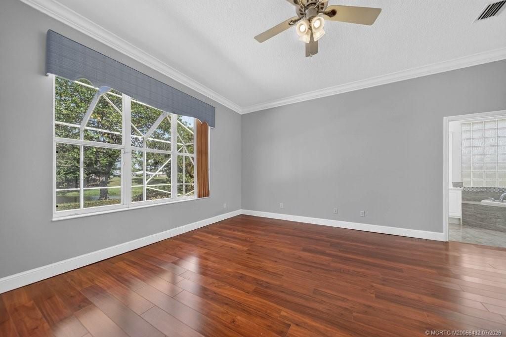 1676 SW Monarch Club Drive, Palm City, FL 34990 Photo
